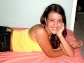 Hahaha...Demorou mais saiiiiiu!Eu e minhas primas que eu amooooo.Beijos