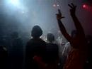 Jack Rabbit / Calibr� @ Klangprojektor