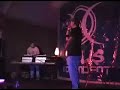 Skrapz - Purified