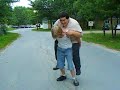 Piggy back rides? Piggy back rides?