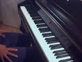 Yann tiersen - La dispute