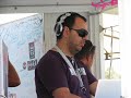 Provenzano DJ - La canzoni dell'estate