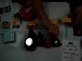 How to Make Ghiradelli Chocolate Box How to Make Ghiradelli Chocolate Box