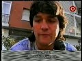 Flangers + Mei dei + Feliu Ventura (oct 1999)
