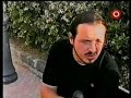 Flangers + Mei dei + Feliu Ventura (oct 1999)