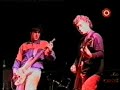 Flangers + Mei dei + Feliu Ventura (oct 1999)