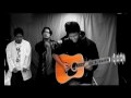 DI KO KAYANG TANGAPPIN MUSIC VIDEO DI KO KAYANG TANGAPPIN MUSIC VIDEO