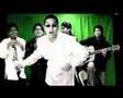 DI KO KAYANG TANGAPPIN MUSIC VIDEO