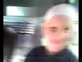 un saludo mamon
