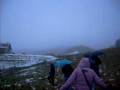 videos de Raduno Meteotriveneto Valmenera 2008 NEVE E DELIRIO