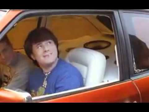 Posts Related to Elephant Auto Insurance commercial 2014: