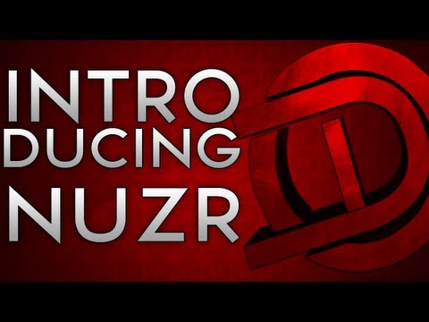 cexual - This is a Sick episode from NuzR and Qiiz, These are some real chill guys go check them out :D Player: http://www.youtube.com/user/MarioKartOwnage His Twitte...