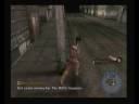 The Warriors - Mission 11: Boys In Blue (1/2) The Warriors - Mission 11: Boys In Blue (1/2)