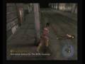 videos de The Warriors - Mission 11: Boys In Blue (1/2)