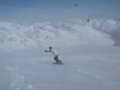 Soelden rettenbach