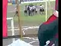 CLUB BELGRANO LA PAMPA CLUB BELGRANO LA PAMPA