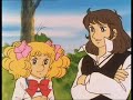 CANDY Y TERRY:\"EL PRIMERO\"