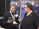 Colin Smith - IDP TV - WPPI 2008