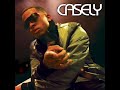Casely - Mrs. Wrong ***NEW***