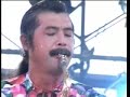 T-SQUARE ライブ ［WHITE MANE］...!!!