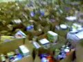 LAKE CENTRAL INTERACT CLUB FOOD DRIVE 2006!!!