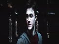 order-of-phoenix-dumbledore-vs-voldemort-duel-best-quality.html