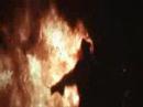 Order of Phoenix Dumbledore vs Voldemort duel (Best quality)