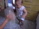 Eu me remexo muito Eu me remexo muito