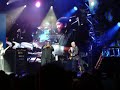 Dave Matthews Band Jimi Thing Charlotte 7.1.08