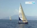 videos voile