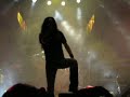 Vision Divine - Out of a distant night (Adro Rock Festival)