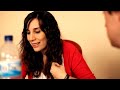 Down syndrome:&nbsp;S�ndrome de Down: Gracias