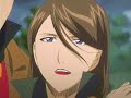 Red-Break me down \"Bleach\" Amv Red-Break me down \"Bleach\" Amv