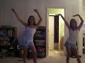 carley and macy 
