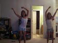 carley and macy 
