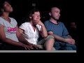Delaware Comedy Theatre North - The Dating Game