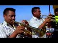 LLORO POR ESA KONCHESU - TONY ROSADO 2012 DJ EL CUERVONET