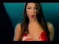 from: www.tubedragon.piczo.com
a combination of two songs from the 2005 eurovision song contest, it's javine singing 'touch my fire' to the promo video for elena paparizou's 'my number one'. it makes me wonder where elena would have finished if she had to sing javine's song?