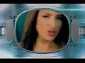from: www.tubedragon.piczo.com
a combination of two songs from the 2005 eurovision song contest, it's javine singing 'touch my fire' to the promo video for elena paparizou's 'my number one'. it makes me wonder where elena would have finished if she had to sing javine's song?