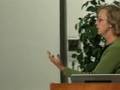 Multicore: Fallout From a Computing Evolution