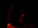 Blue sky - Sophie Delila @Theatre sur Cours