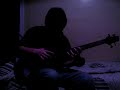 Classical Thump,Donie