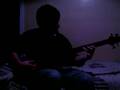 Classical Thump,Donie