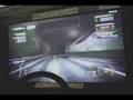 [GANTZ] Akina DH Wet AE86T_2'59''494