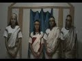 trabalho de artes academos [tatah, alana, boi�o e byriane]