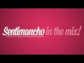 Du lourd ! Le mix officiel du concours Sentimancho est là! Please RT !