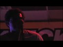 Egress - At Vault Venue