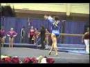 makayla stambaugh \ makayla stambaugh \