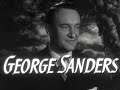 The Ghost and Mrs. Muir - Videos - 2