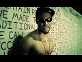 Tafari feat Junior Reid 